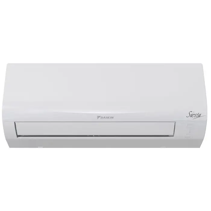 Daikin Climatizzatore Split System ATXF25E + ARXF25E 9000btu , 144857 , Immagine 2