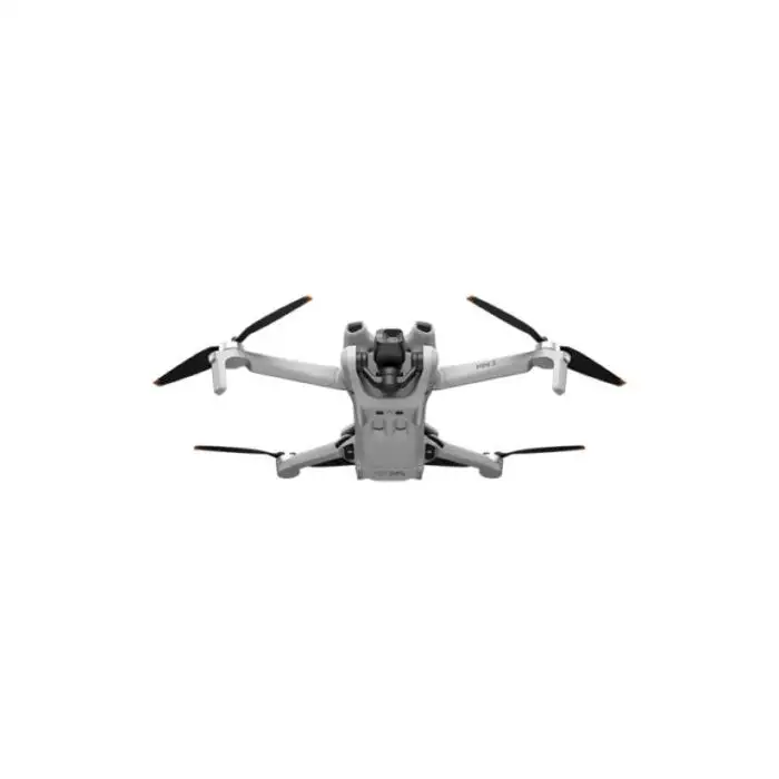 DJI Mini 3 Drone Fly More Combo (DJI RC) (EU) , 153652 , Immagine 4