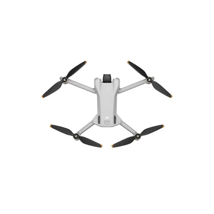 DJI Mini 3 Drone Fly More Combo (DJI RC) (EU) , 153652 , Immagine 3