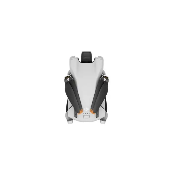 DJI Mini 3 Drone Fly More Combo (DJI RC) (EU) , 153652 , Immagine 5