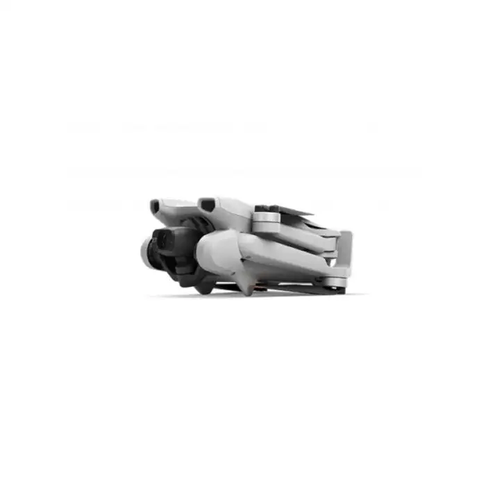 DJI Mini 3 Drone Fly More Combo (DJI RC) (EU) , 153652 , Immagine 6