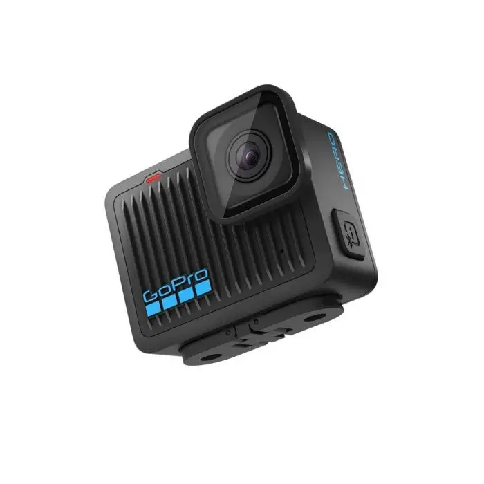 Gopro Telecamera Hero Action Cam 4K UHD , 155347 , Immagine 2