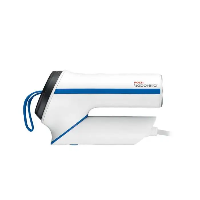 Polti Vaporella Vertical Styler GSM50B ferro da stiro verticale compatto , 155334 , Immagine 3