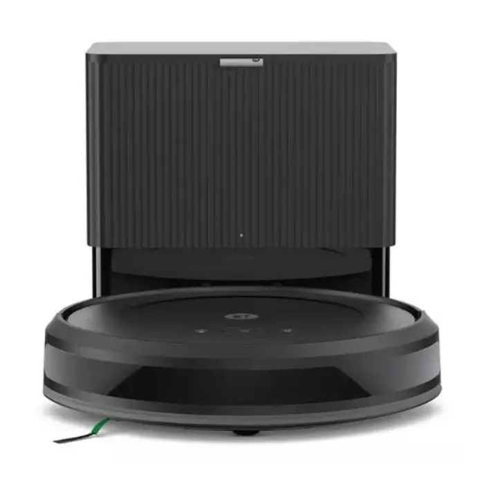 Roomba Irobot Combo 2 Essential Aspirapolvere Robot , 156038 , Immagine 2