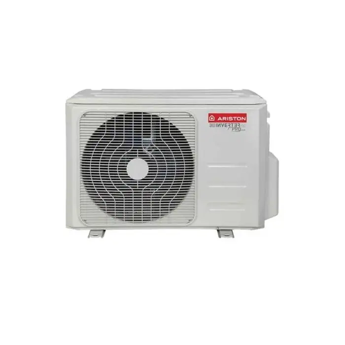 Ariston PRIOS R32 35 C MD0-O Condizionatore Fisso Unità Interna e Esterna split system Bianco , 147364 , Immagine 3