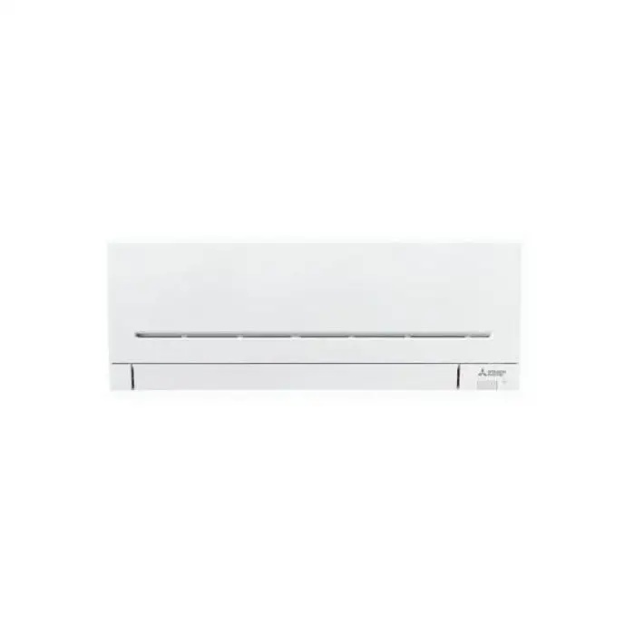 Mitsubishi Electric MUZ-AP25VG+MSZ-AP25VGK Condizionatore Fisso Unità Interna e Esterna 9000 Btu Bianco , 128899 , Immagine 2