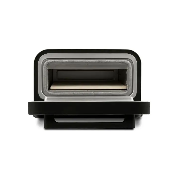 G3 Ferrari Forno Pizza PRO 2 Minuti 450°C , 155631 , Immagine 4