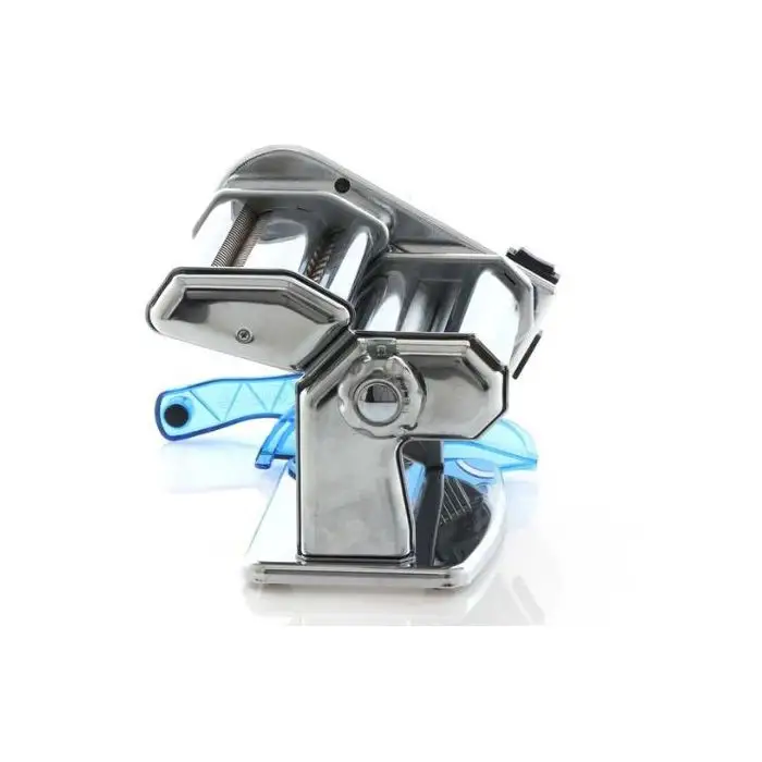 Imperia Macchina Per La Pasta Electric 3650 , 152236 , Immagine 2