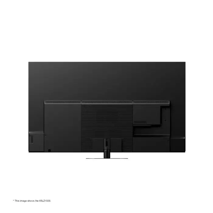 Panasonic TX-65LZ1000E Televisione Smart TV 65 Pollici 4K Ultra HD Wi-Fi Nero , 144229 , Immagine 6