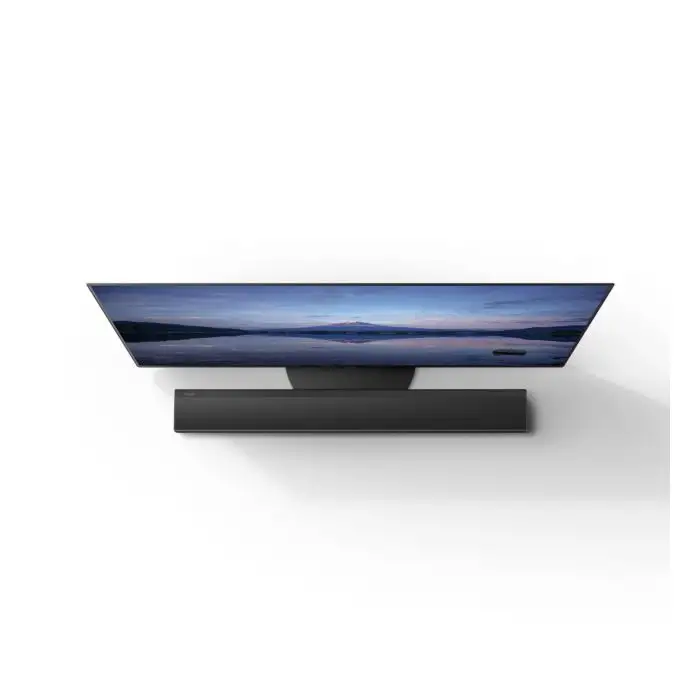 Panasonic TX-65LZ1000E Televisione Smart TV 65 Pollici 4K Ultra HD Wi-Fi Nero , 144229 , Immagine 8