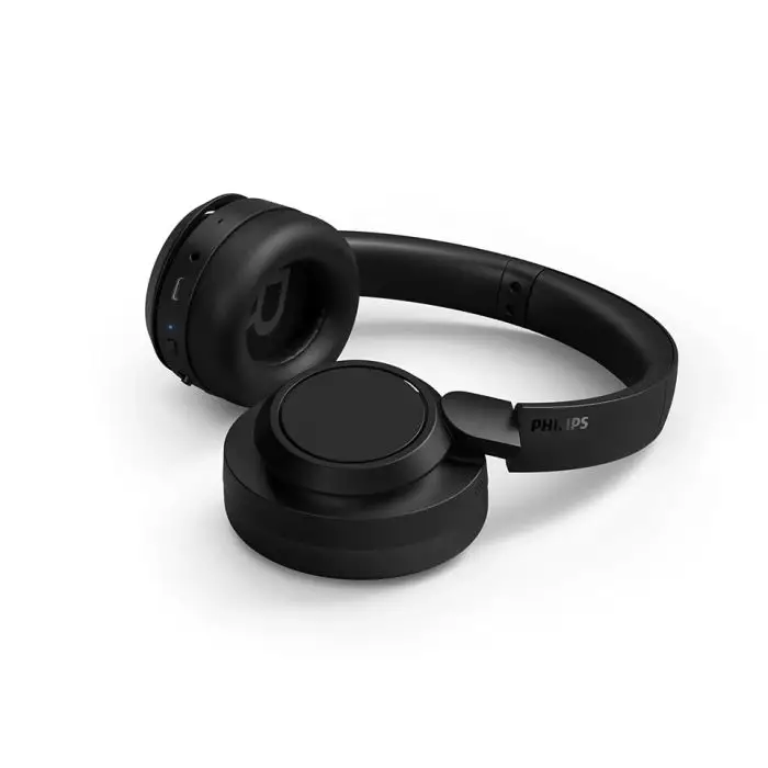 Philips TAH6509BK/00 Series 6000 Cuffie Over Ear Wireless , 155137 , Immagine 3