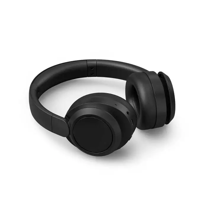 Philips TAH6509BK/00 Series 6000 Cuffie Over Ear Wireless , 155137 , Immagine 2