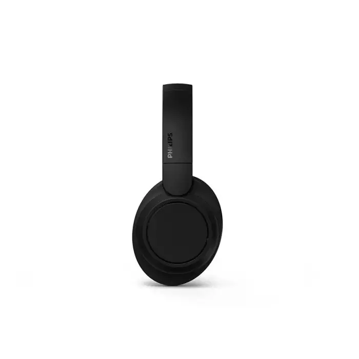 Philips TAH6509BK/00 Series 6000 Cuffie Over Ear Wireless , 155137 , Immagine 7