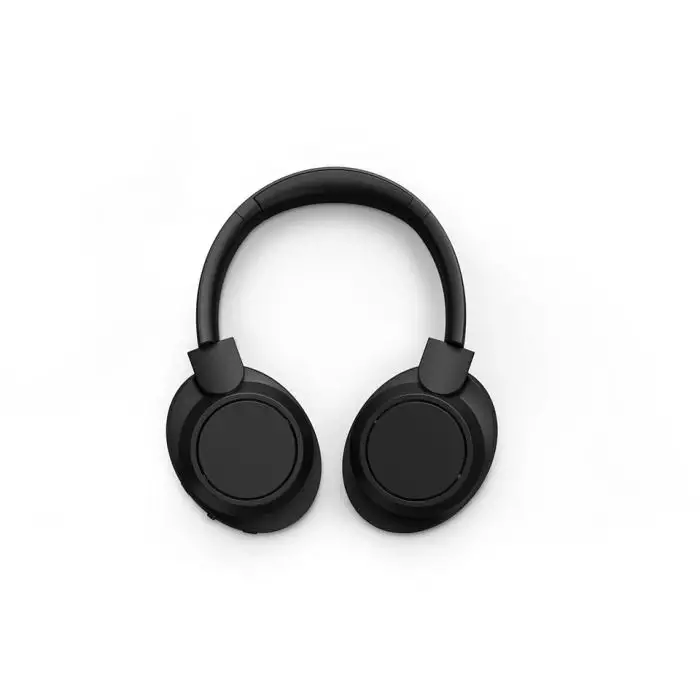 Philips TAH6509BK/00 Series 6000 Cuffie Over Ear Wireless , 155137 , Immagine 5