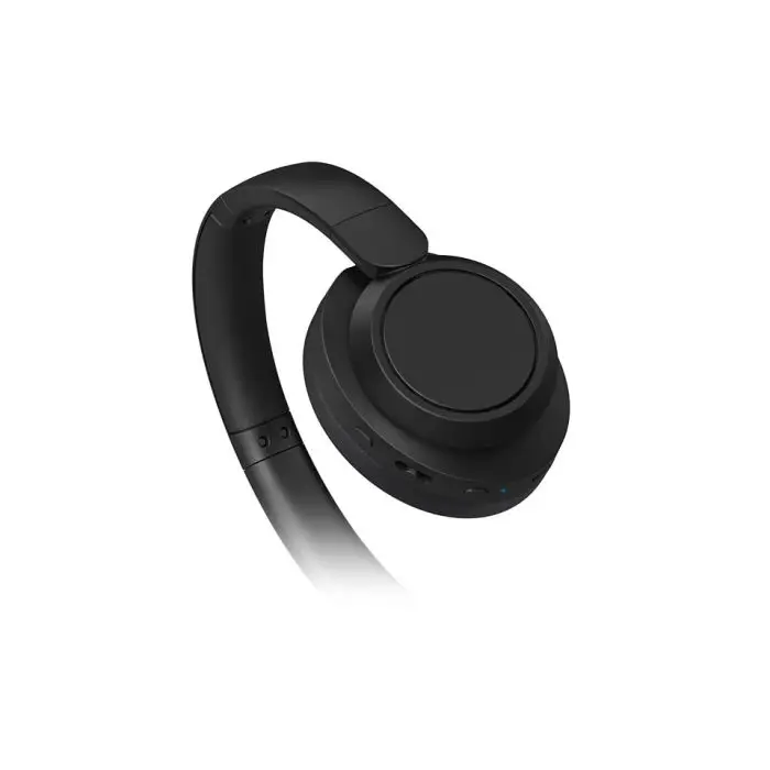 Philips TAH6509BK/00 Series 6000 Cuffie Over Ear Wireless , 155137 , Immagine 6