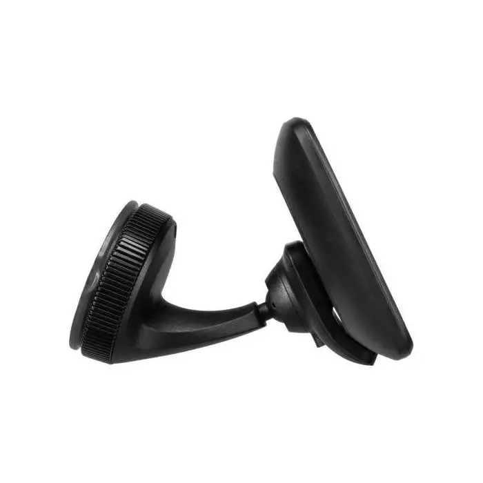 TomTom GO Navigator 6&quot; , 148416 , Immagine 3