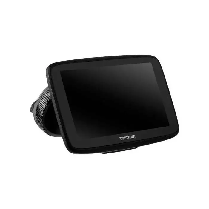 TomTom GO Navigator 6&quot; , 148416 , Immagine 2