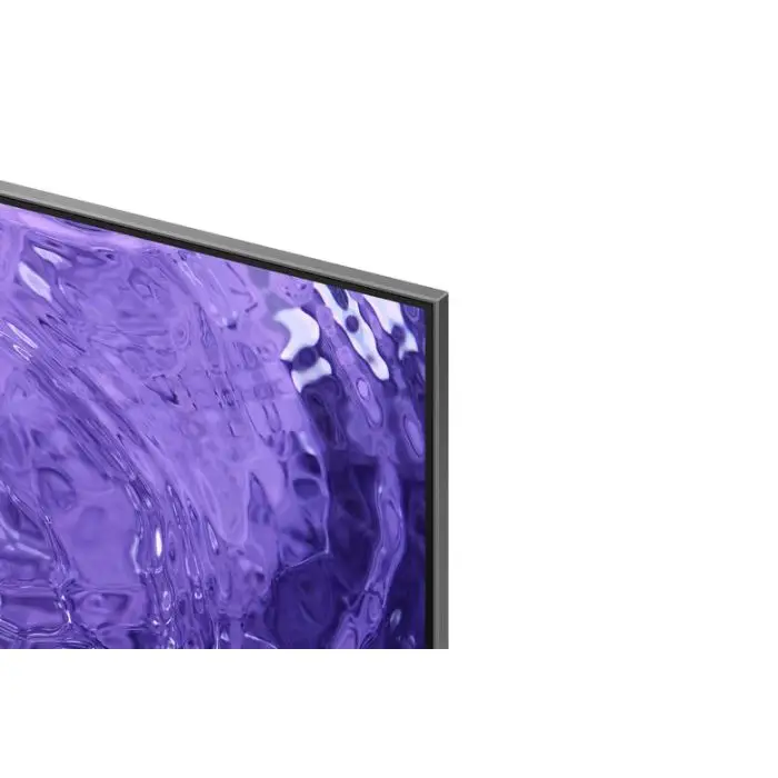Samsung QE50QN90CA Televisione Smart TV 50 Pollici Qled 4K Neo Serie 9 , 146859 , Immagine 9
