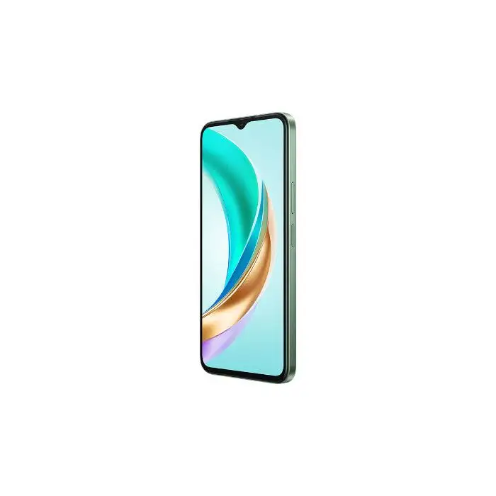 Honor X6b 16,7 cm (6.56&quot;) Doppia SIM Android 14 4G USB tipo-C 4 GB 128 GB 5200 mAh Verde , 155237 , Immagine 5