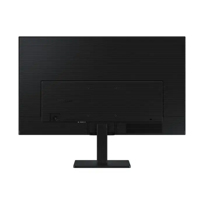 Samsung Monitor LED Serie S30GD da 27&#039;&#039; Full HD Flat , 157158 , Immagine 8