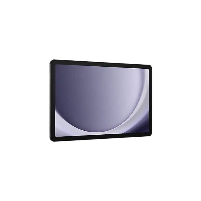 Samsung Galaxy Tab A9+ 5G LTE-TDD &amp; LTE-FDD 64 GB 27,9 cm (11&quot;) 4 GB Wi-Fi 5 (802.11ac) Grafite , 150833 , Immagine 4