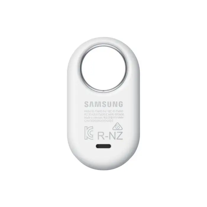 Samsung Galaxy SmartTag2 , 151010 , Immagine 10
