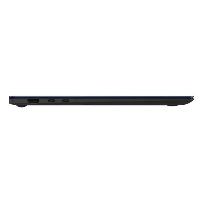 Samsung Galaxy Chromebook Plus (15.6&quot;, Core 3, 8GB) , 157619 , Immagine 3