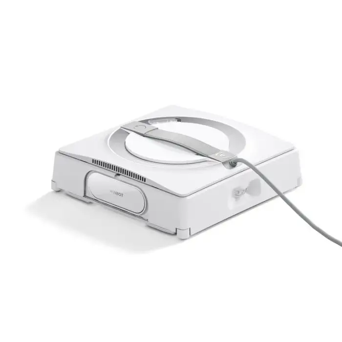 Ecovacs WINBOT W2 OMNI 4500 mAh Robot lavavetri , 158439 , Immagine 3