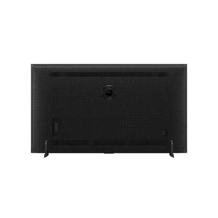 TCL C805 Televisione Smart TV 98 Pollici Mini Led Uhd Google TV Audio Onkyo , 150461 , Immagine 6