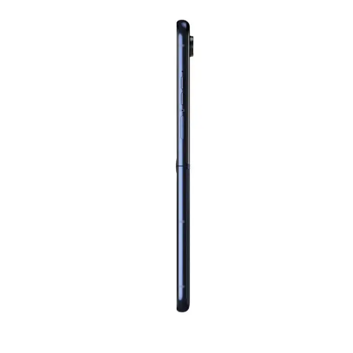 Motorola Razr 50 Ultra (12/512 GB, AI, Display esterno 4.0’’ pOLED 165Hz, Display interno 6.9&quot; pOLED FHD+ 165Hz, Pantone Validated, Doppia fotocamera 50+50MP, IPX8, Qualcomm Snapdragon 8s Ge , 154054 , Immagine 26