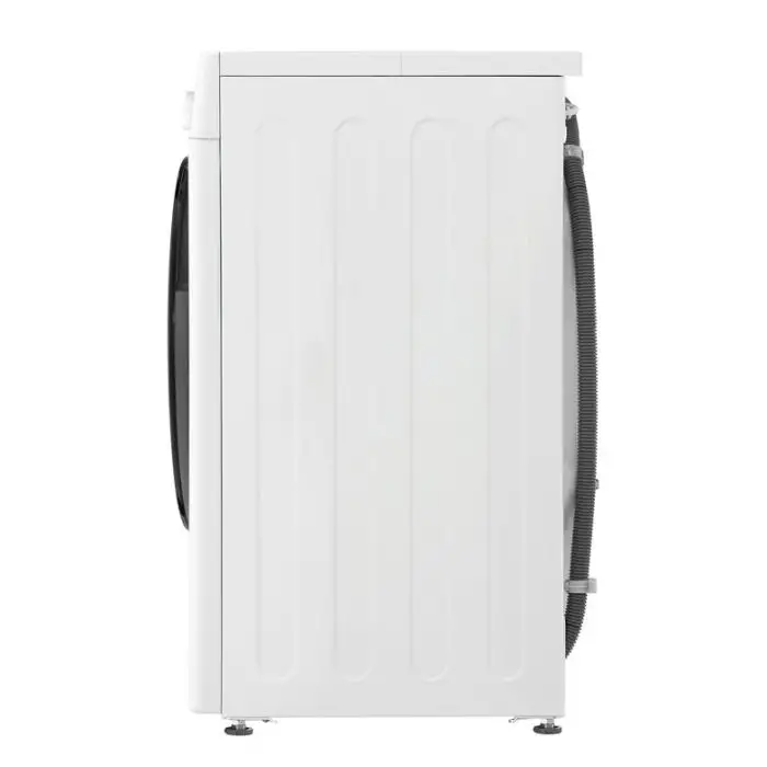 LG F2WV308S6AW Lavatrice 8,5kg AI DD, Classe A, 1200 giri, Vapore , 147611 , Immagine 14