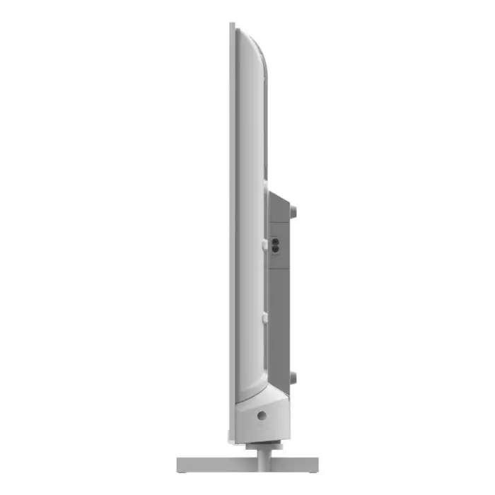 Thomson 40FG2S14W Televisione Smart TV 40 Pollici Led Full Hd Wi-fi Bianco , 152645 , Immagine 2