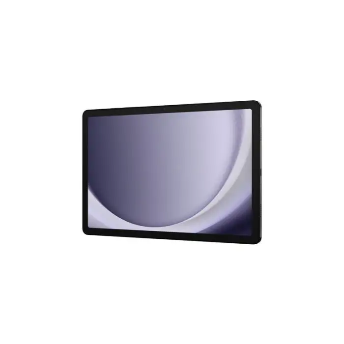 Samsung Galaxy Tab A9+ (11&quot;, Wi-Fi) , 150832 , Immagine 5