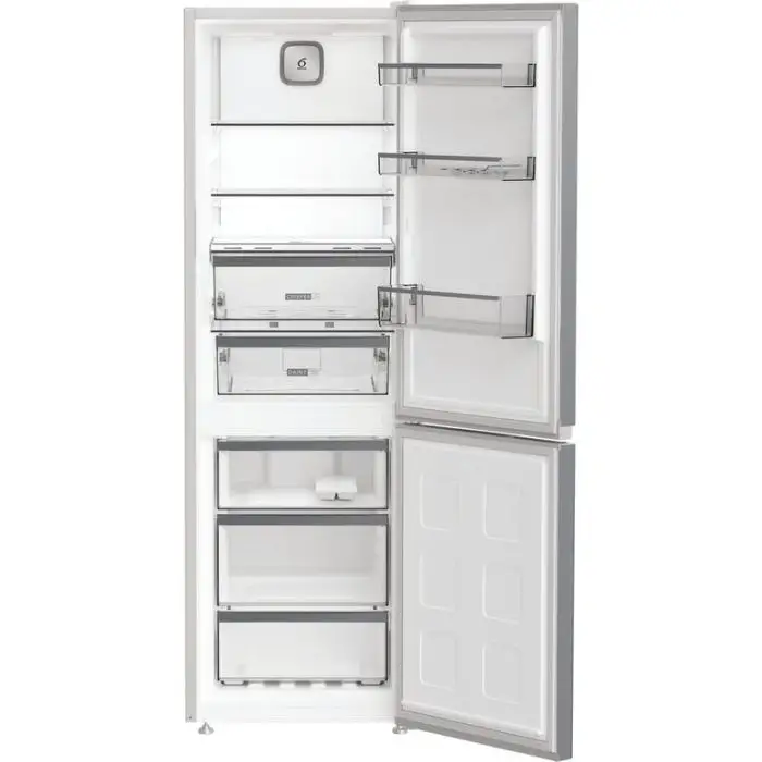 Whirlpool Frigorifero combinato - WHK 26363 XP6E , 157890 , Immagine 3