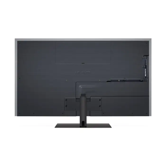 LG Oled55G46LS Televisione Smart TV 55 Pollici Oled Evo 4K Serie G4 Base Inclusa , 153465 , Immagine 22
