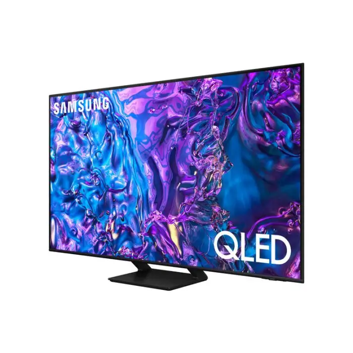 Samsung Q70D Televisione Smart TV 55 Pollici Qled 4K  , 153318 , Immagine 7