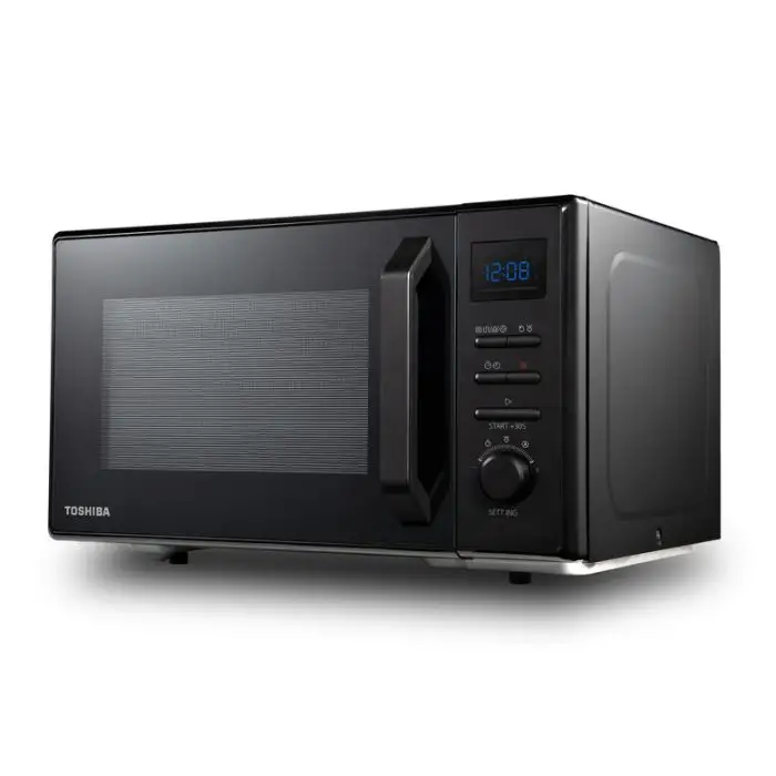 Toshiba MWAC25T Forno Microonde Combinato 25 Litri , 150551 , Immagine 9
