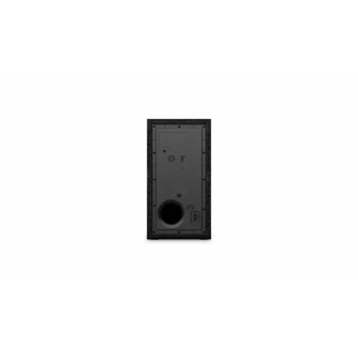 LG Soundbar S40T, 300W su 2.1 canali, Dolby Digital, DTS, Subwoofer wireless, Bluetooth , 153989 , Immagine 9