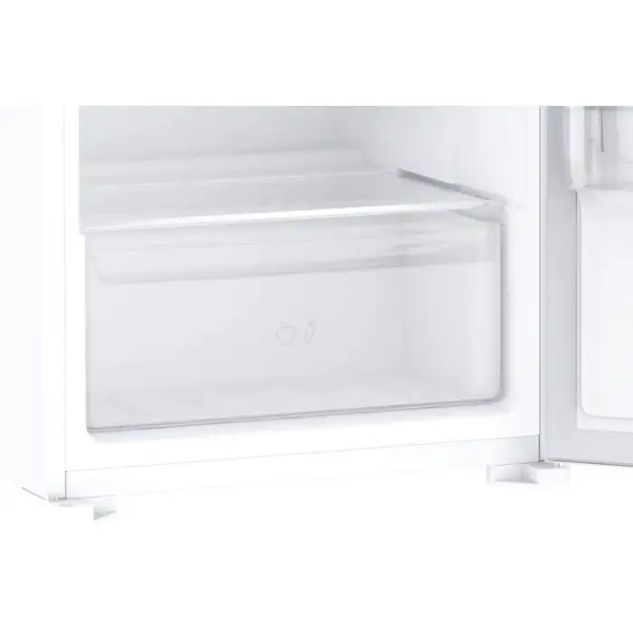 Candy CELDP2450H Frigorifero e Congelatore Da incasso 205 L E Bianco , 153420 , Immagine 2