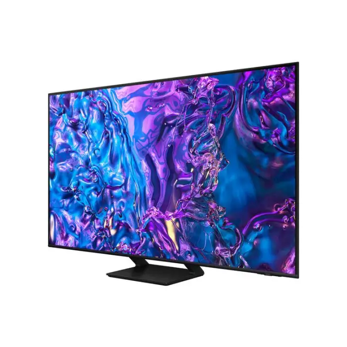 Samsung Q70D Televisione Smart TV 75 Pollici Qled 4K  , TV , 153320 , Immagine 2