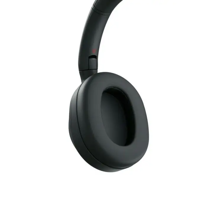 Sony Ult Wear Cuffie Bluetooth WHULT900NB Black , 154144 , Immagine 17