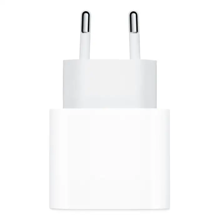Apple Alimentatore USB‑C da 20W , 158748 , Immagine 2