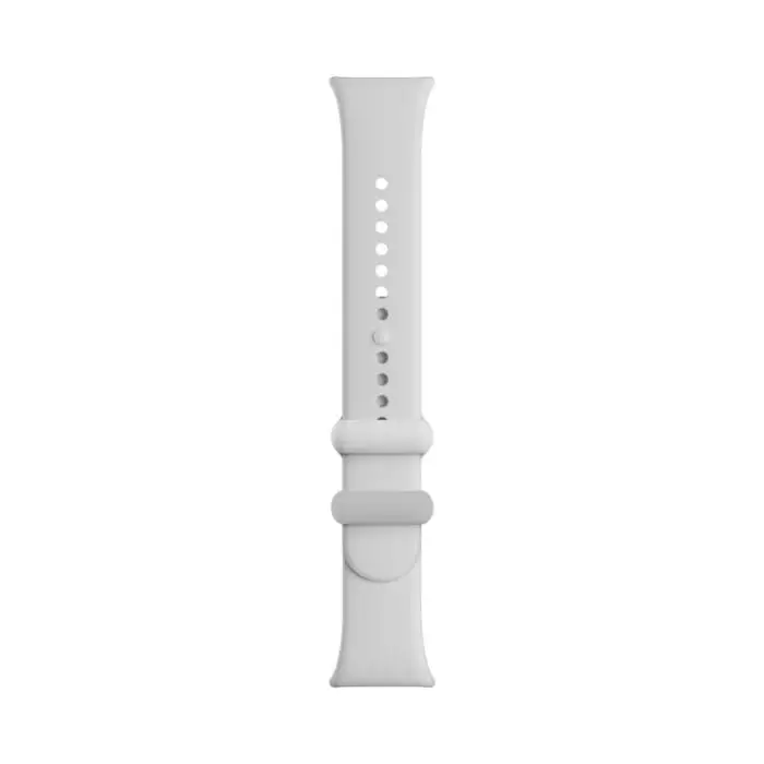 Xiaomi Smart Band 8 Pro AMOLED Braccialetto per rilevamento di attività 4,42 cm (1.74&quot;) Grigio chiaro , 153089 , Immagine 6