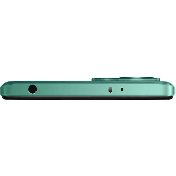 Xiaomi Redmi Note 12 5G 16,9 cm (6.67&quot;) Doppia SIM Android 12 USB tipo-C 4 GB 128 GB 5000 mAh Verde , 146194 , Immagine 10