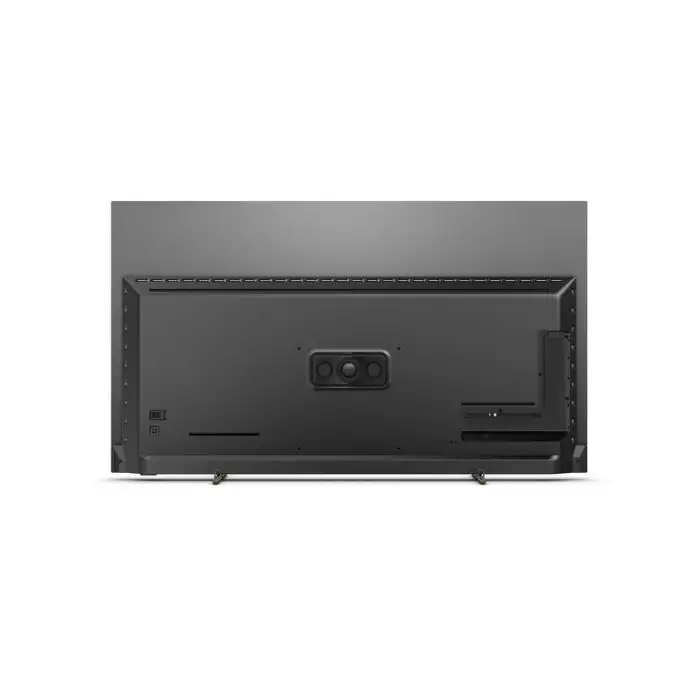 Philips Ambilight TV OLED 718 65“ 4K UHD Dolby Vision e Dolby Atmos Google TV , 151928 , Immagine 5