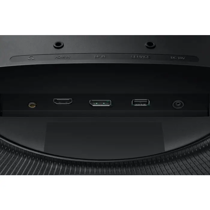 Samsung Odyssey Monitor Gaming G5 - G55C da 27&#039;&#039; QHD Curvo , 151810 , Immagine 13