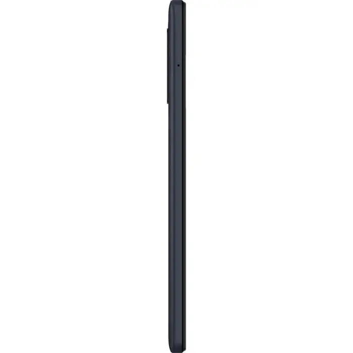 TIM Xiaomi Redmi 12C 17 cm (6.71&quot;) Doppia SIM Android 12 4G Micro-USB 3 GB 32 GB 5000 mAh Grigio , 149903 , Immagine 6