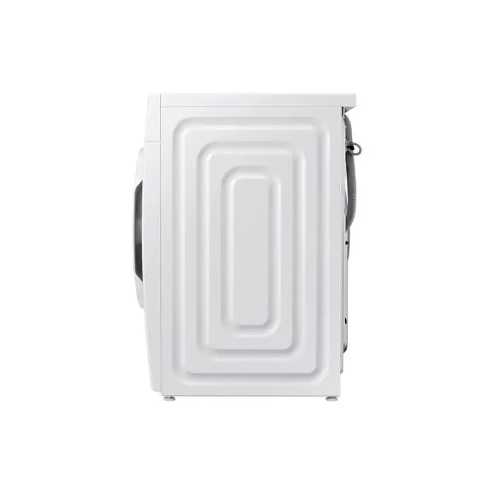 Samsung Lavatrice Crystal Clean™ 8 kg WW80CGC04DTHET Classe A 1400 Giri/min  , 149187 , Immagine 5