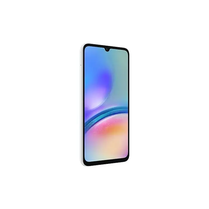 Samsung Galaxy A05S 4g Android 6.7&quot; 4gb/128gb 50MP Silver , 153012 , Immagine 3