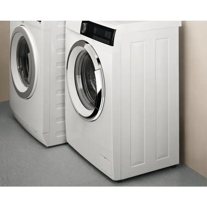 Electrolux SensiCare 600 Lavatrice serie 600 SensiCare 7 kg , 154134 , Immagine 3